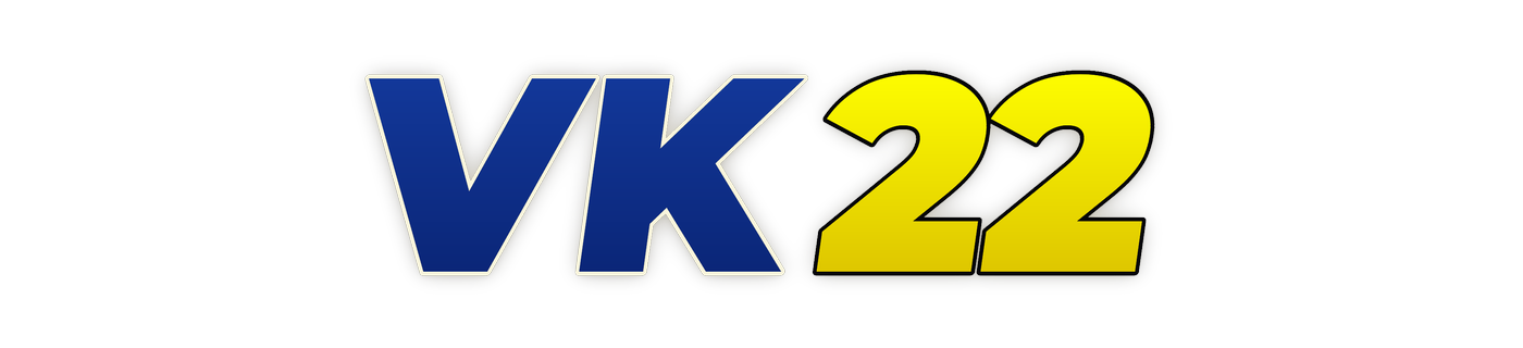 vk22